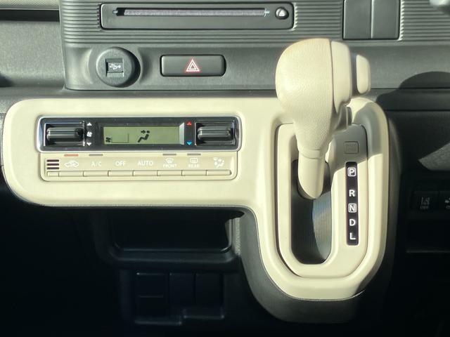 スズキ&nbsp;ワゴンRスマイル&nbsp;&nbsp;&nbsp;愛知県の詳細画像&nbsp;その9