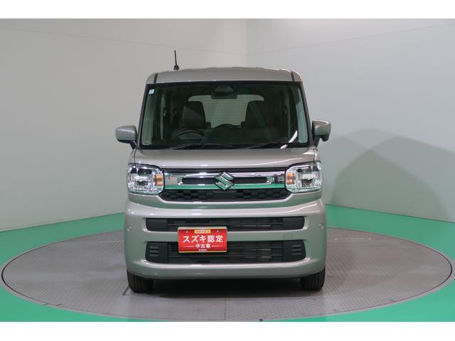 スズキ&nbsp;スペーシア&nbsp;&nbsp;&nbsp;埼玉県の詳細画像&nbsp;その4