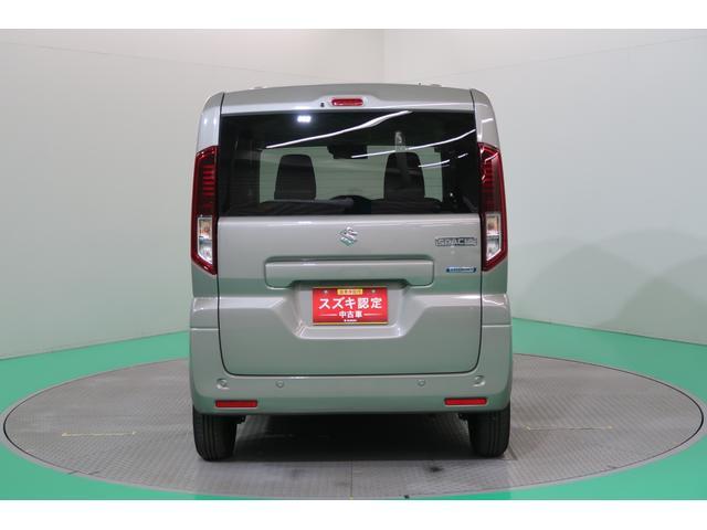 スズキ&nbsp;スペーシア&nbsp;&nbsp;&nbsp;埼玉県の詳細画像&nbsp;その5