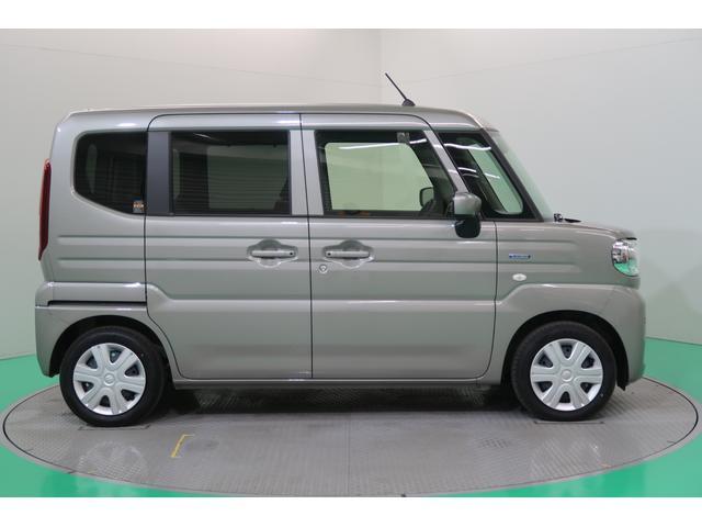 スズキ&nbsp;スペーシア&nbsp;&nbsp;&nbsp;埼玉県の詳細画像&nbsp;その6