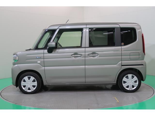 スズキ&nbsp;スペーシア&nbsp;&nbsp;&nbsp;埼玉県の詳細画像&nbsp;その7