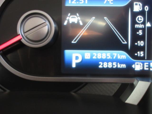 スズキ&nbsp;ハスラー&nbsp;&nbsp;&nbsp;埼玉県の詳細画像&nbsp;その4