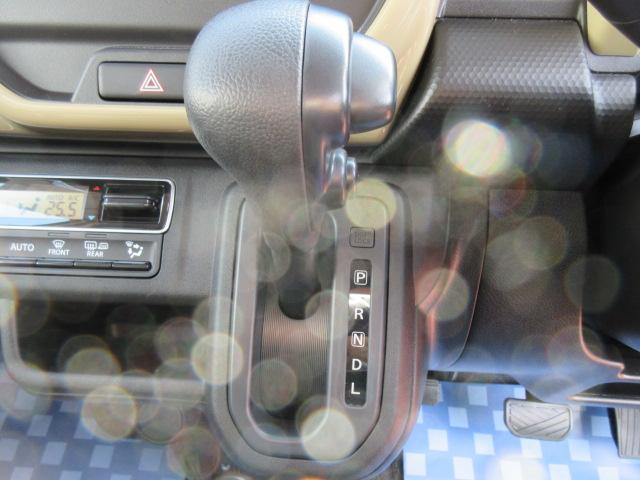 スズキ&nbsp;ハスラー&nbsp;&nbsp;&nbsp;埼玉県の詳細画像&nbsp;その5