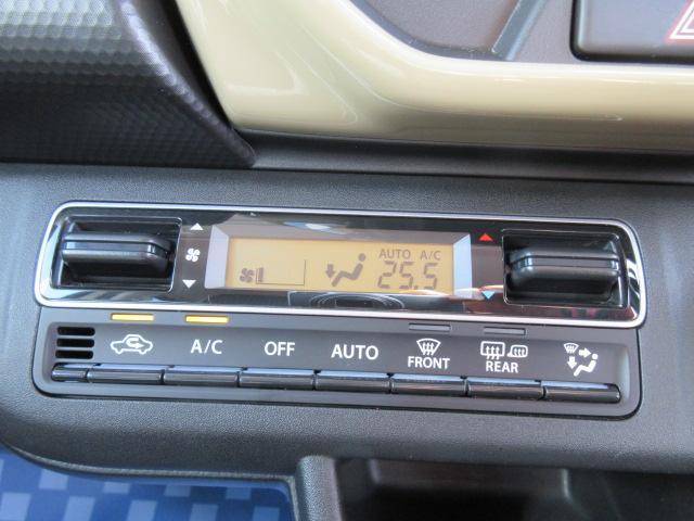 スズキ&nbsp;ハスラー&nbsp;&nbsp;&nbsp;埼玉県の詳細画像&nbsp;その6