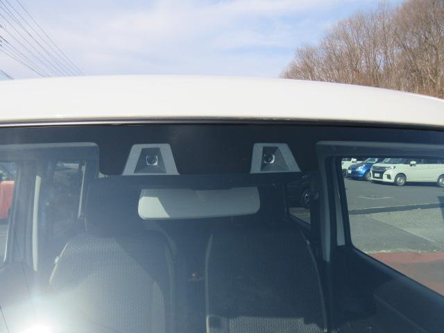 スズキ&nbsp;ハスラー&nbsp;&nbsp;&nbsp;埼玉県の詳細画像&nbsp;その7