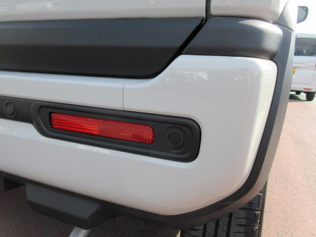 スズキ&nbsp;ハスラー&nbsp;&nbsp;&nbsp;埼玉県の詳細画像&nbsp;その8