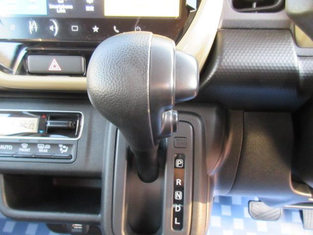 スズキ&nbsp;ハスラー&nbsp;&nbsp;&nbsp;埼玉県の詳細画像&nbsp;その5