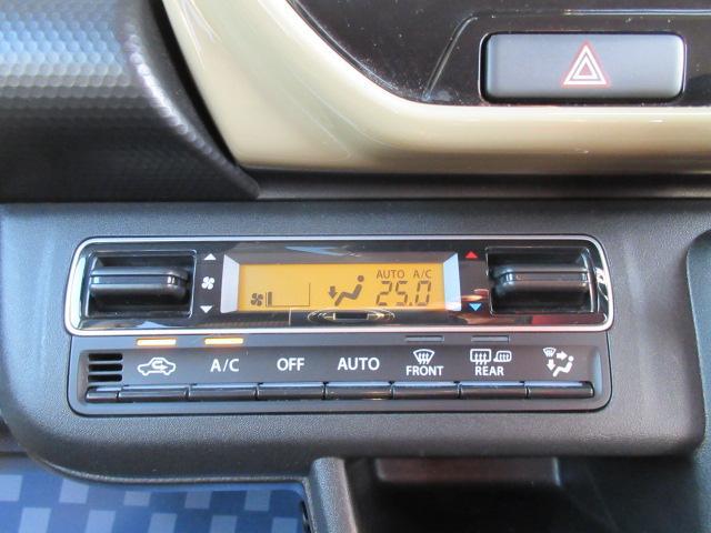 スズキ&nbsp;ハスラー&nbsp;&nbsp;&nbsp;埼玉県の詳細画像&nbsp;その6