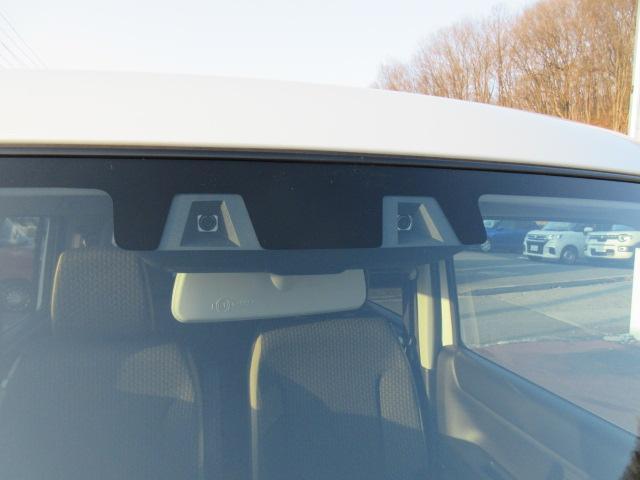 スズキ&nbsp;ハスラー&nbsp;&nbsp;&nbsp;埼玉県の詳細画像&nbsp;その7