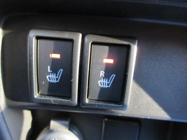 スズキ&nbsp;ハスラー&nbsp;&nbsp;&nbsp;埼玉県の詳細画像&nbsp;その9