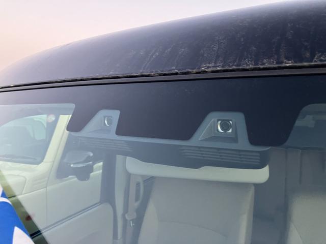 スズキ&nbsp;エブリイワゴン&nbsp;&nbsp;&nbsp;兵庫県の詳細画像&nbsp;その6