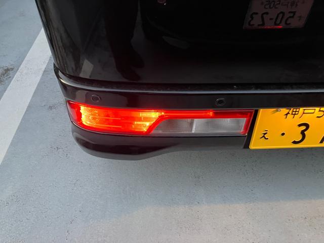 スズキ&nbsp;エブリイワゴン&nbsp;&nbsp;&nbsp;兵庫県の詳細画像&nbsp;その7