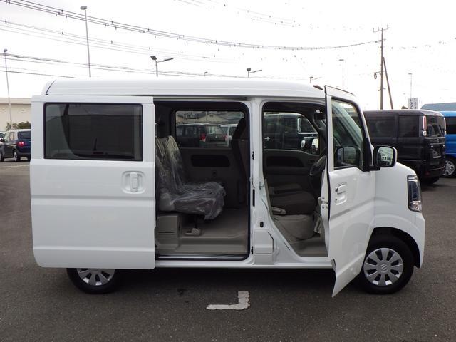 スズキ&nbsp;エブリイ&nbsp;&nbsp;&nbsp;佐賀県の詳細画像&nbsp;その7