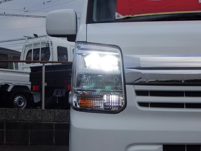 スズキ&nbsp;エブリイ&nbsp;&nbsp;&nbsp;佐賀県の詳細画像&nbsp;その8