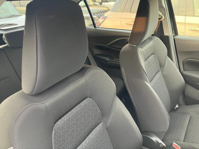 スズキ&nbsp;スイフト&nbsp;&nbsp;&nbsp;宮城県の詳細画像&nbsp;その6