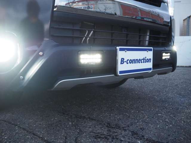 トヨタ&nbsp;レジアスエース&nbsp;&nbsp;&nbsp;新潟県の詳細画像&nbsp;その7