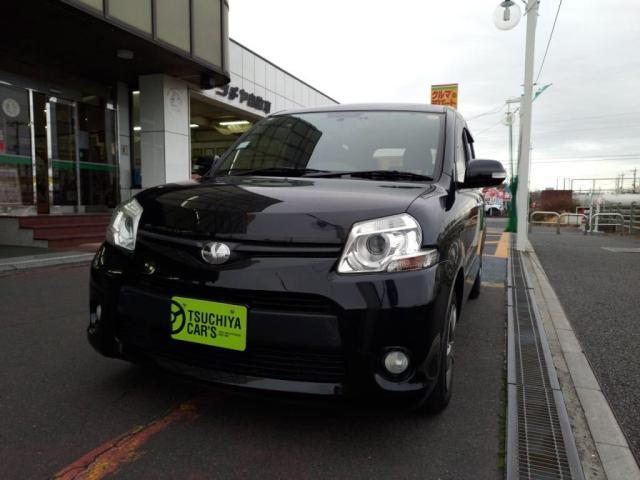 トヨタ&nbsp;シエンタ&nbsp;&nbsp;&nbsp;千葉県