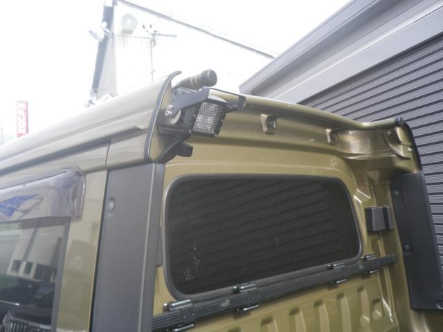 ダイハツ&nbsp;ハイゼットバン&nbsp;&nbsp;&nbsp;香川県の詳細画像&nbsp;その7