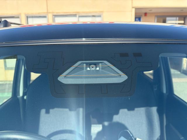 スズキ&nbsp;アルト&nbsp;&nbsp;&nbsp;兵庫県の詳細画像&nbsp;その6