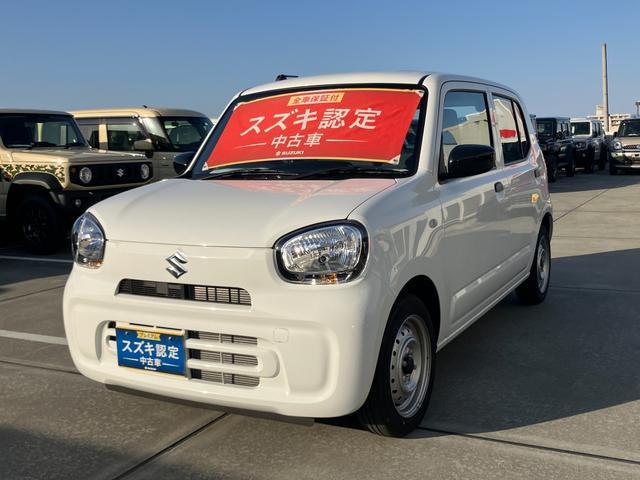 スズキ&nbsp;アルト&nbsp;&nbsp;&nbsp;兵庫県