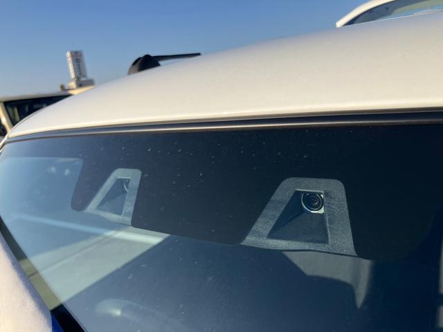 スズキ&nbsp;アルト&nbsp;&nbsp;&nbsp;兵庫県の詳細画像&nbsp;その6