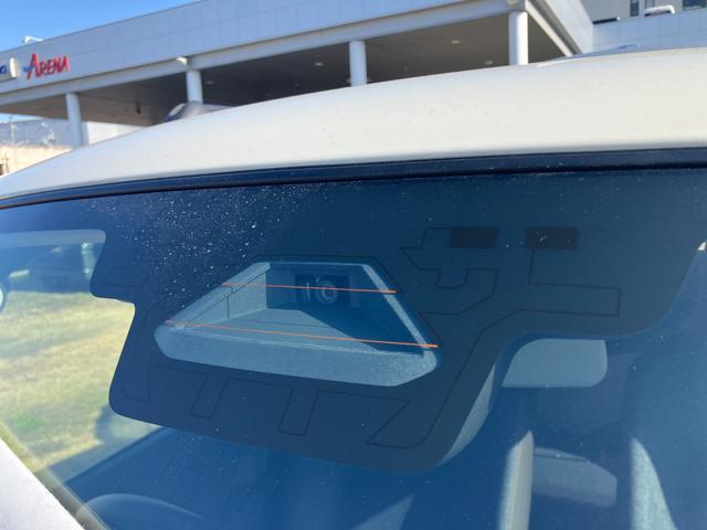 スズキ&nbsp;アルト&nbsp;&nbsp;&nbsp;兵庫県の詳細画像&nbsp;その6