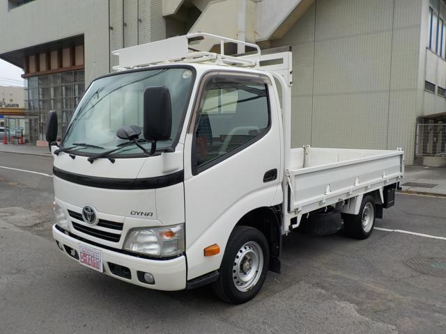 トヨタ&nbsp;ダイナ&nbsp;&nbsp;&nbsp;香川県