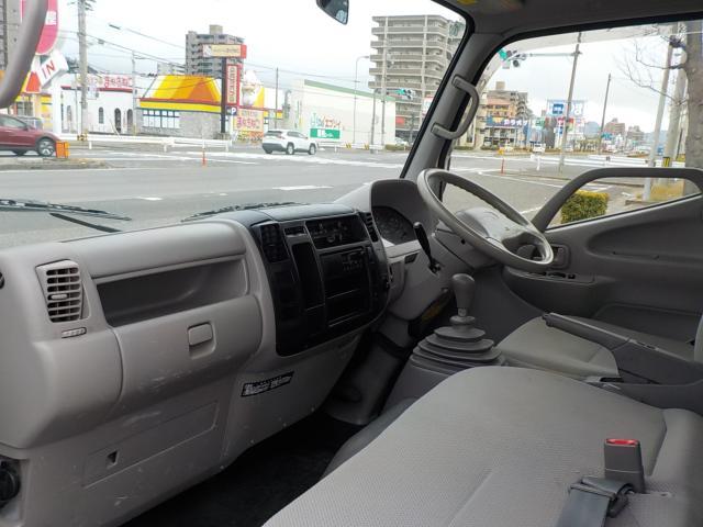 トヨタ&nbsp;ダイナ&nbsp;&nbsp;&nbsp;香川県の詳細画像&nbsp;その2