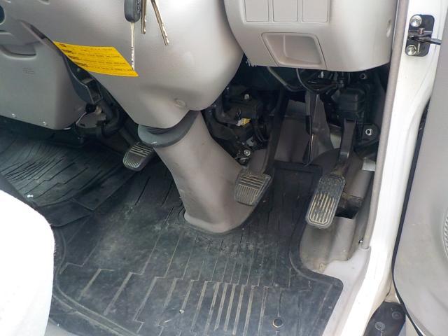 トヨタ&nbsp;ダイナ&nbsp;&nbsp;&nbsp;香川県の詳細画像&nbsp;その8