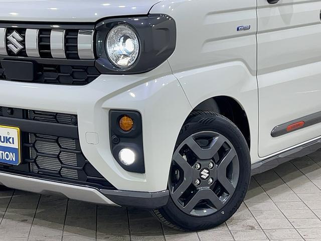 スズキ&nbsp;スペーシア&nbsp;&nbsp;&nbsp;神奈川県の詳細画像&nbsp;その9