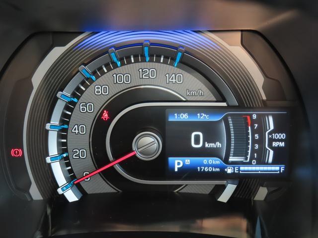 スズキ&nbsp;ハスラー&nbsp;&nbsp;&nbsp;埼玉県の詳細画像&nbsp;その4