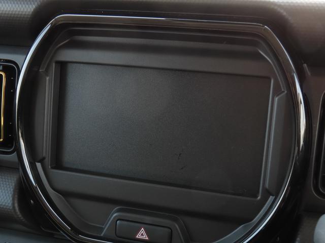 スズキ&nbsp;ハスラー&nbsp;&nbsp;&nbsp;埼玉県の詳細画像&nbsp;その6