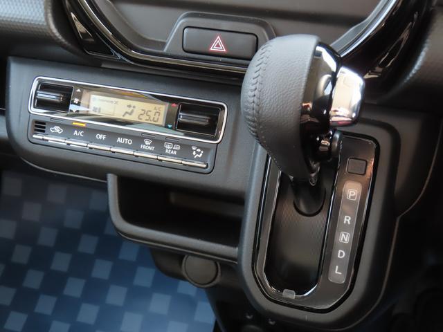 スズキ&nbsp;ハスラー&nbsp;&nbsp;&nbsp;埼玉県の詳細画像&nbsp;その7