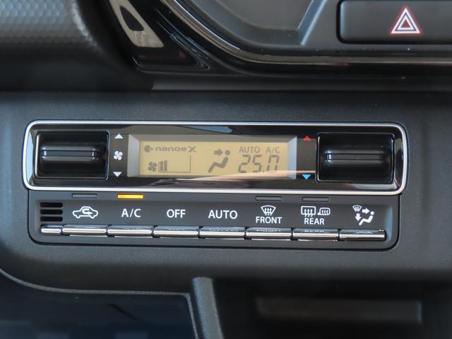 スズキ&nbsp;ハスラー&nbsp;&nbsp;&nbsp;埼玉県の詳細画像&nbsp;その8