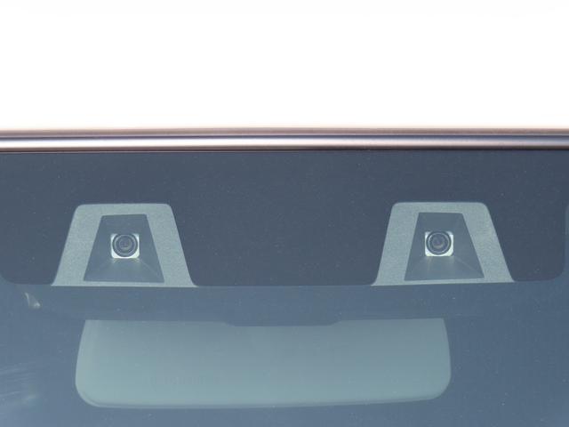 スズキ&nbsp;ハスラー&nbsp;&nbsp;&nbsp;埼玉県の詳細画像&nbsp;その9