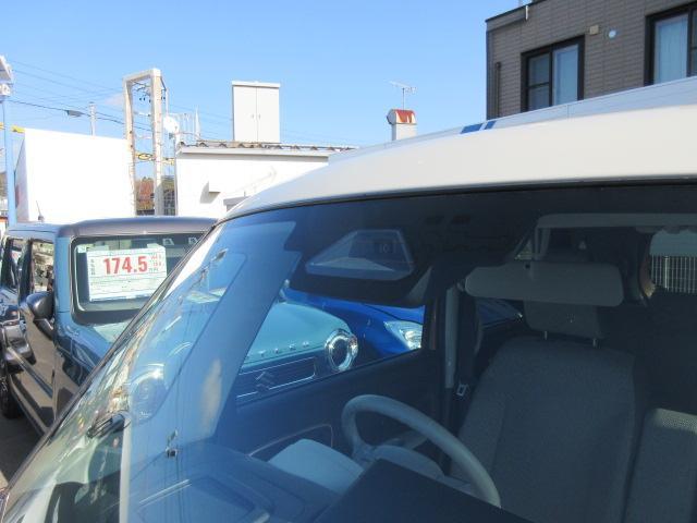 スズキ&nbsp;ワゴンRスマイル&nbsp;&nbsp;&nbsp;静岡県の詳細画像&nbsp;その5