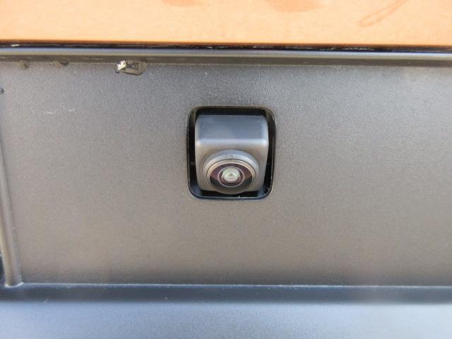 スズキ&nbsp;ワゴンRスマイル&nbsp;&nbsp;&nbsp;静岡県の詳細画像&nbsp;その8