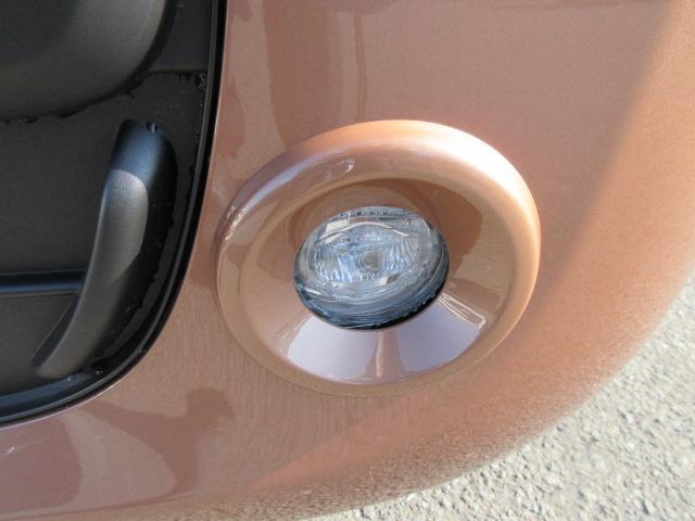 スズキ&nbsp;ワゴンRスマイル&nbsp;&nbsp;&nbsp;静岡県の詳細画像&nbsp;その9