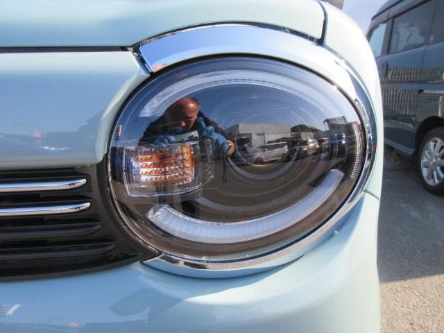 スズキ&nbsp;ワゴンRスマイル&nbsp;&nbsp;&nbsp;静岡県の詳細画像&nbsp;その7