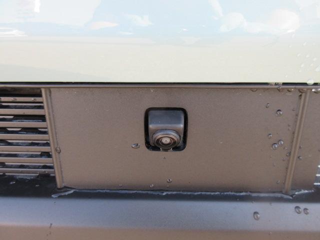 スズキ&nbsp;ワゴンRスマイル&nbsp;&nbsp;&nbsp;静岡県の詳細画像&nbsp;その8