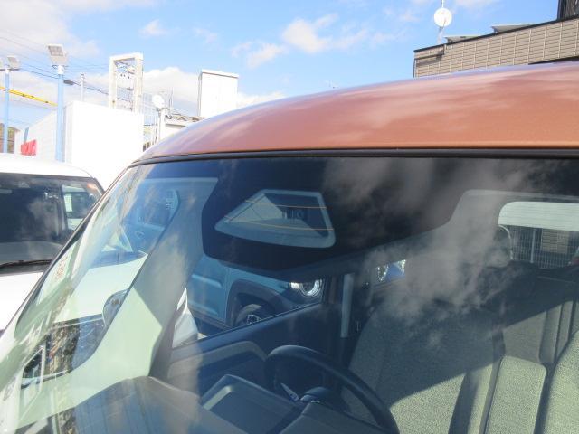 スズキ&nbsp;スペーシア&nbsp;&nbsp;&nbsp;静岡県の詳細画像&nbsp;その5