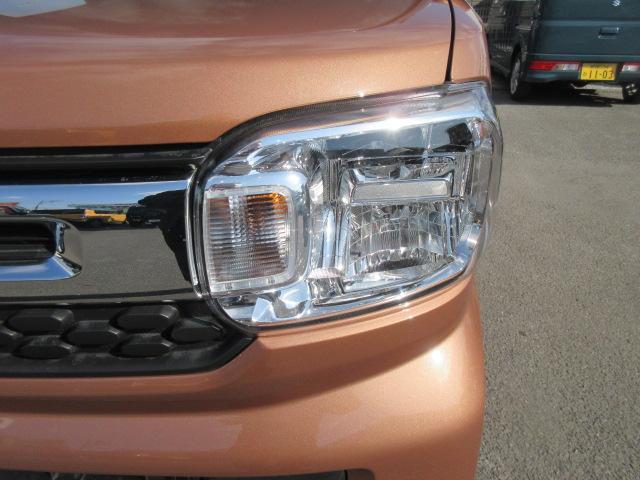 スズキ&nbsp;スペーシア&nbsp;&nbsp;&nbsp;静岡県の詳細画像&nbsp;その7