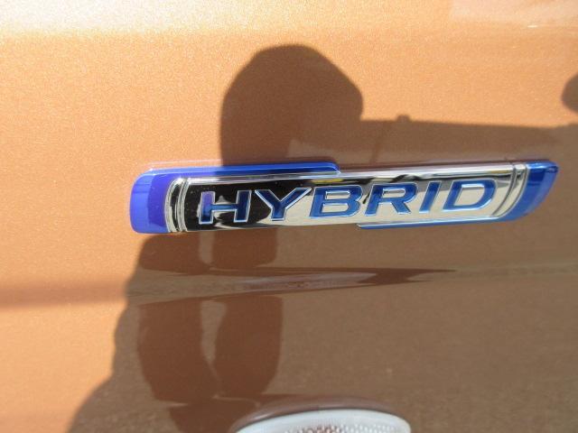 スズキ&nbsp;スペーシア&nbsp;&nbsp;&nbsp;静岡県の詳細画像&nbsp;その9