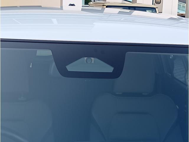 スズキ&nbsp;スイフト&nbsp;&nbsp;&nbsp;福岡県の詳細画像&nbsp;その4