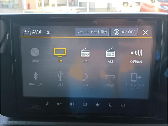 スズキ&nbsp;スイフト&nbsp;&nbsp;&nbsp;福岡県の詳細画像&nbsp;その6