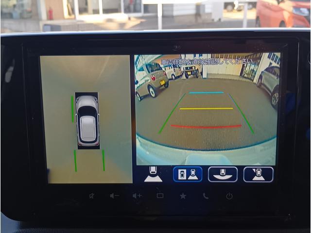 スズキ&nbsp;スイフト&nbsp;&nbsp;&nbsp;福岡県の詳細画像&nbsp;その7