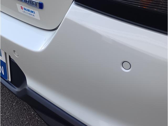 スズキ&nbsp;スイフト&nbsp;&nbsp;&nbsp;福岡県の詳細画像&nbsp;その8