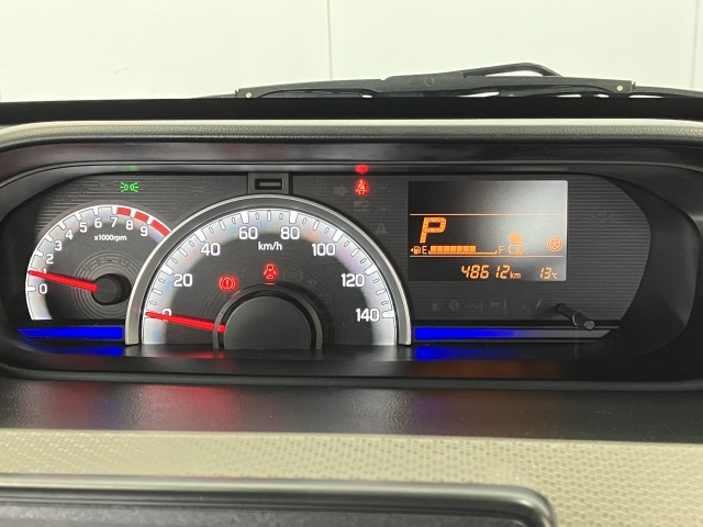 スズキ&nbsp;ワゴンR&nbsp;&nbsp;&nbsp;大分県の詳細画像&nbsp;その9