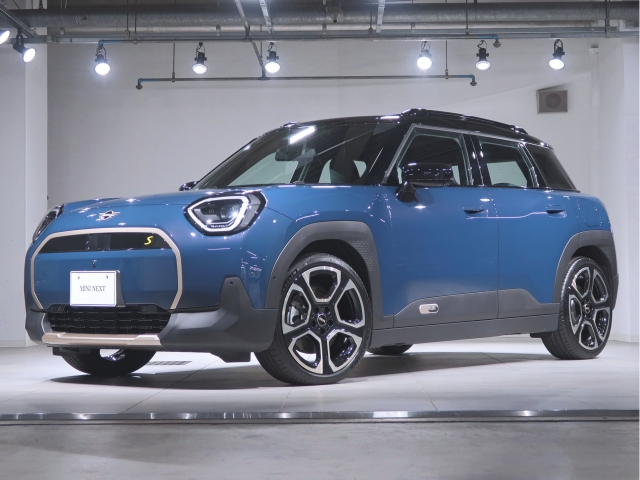 ミニ&nbsp;ミニ&nbsp;&nbsp;&nbsp;東京都