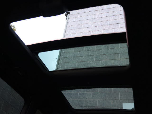 メルセデス・ベンツ&nbsp;Vクラス&nbsp;&nbsp;&nbsp;千葉県の詳細画像&nbsp;その9